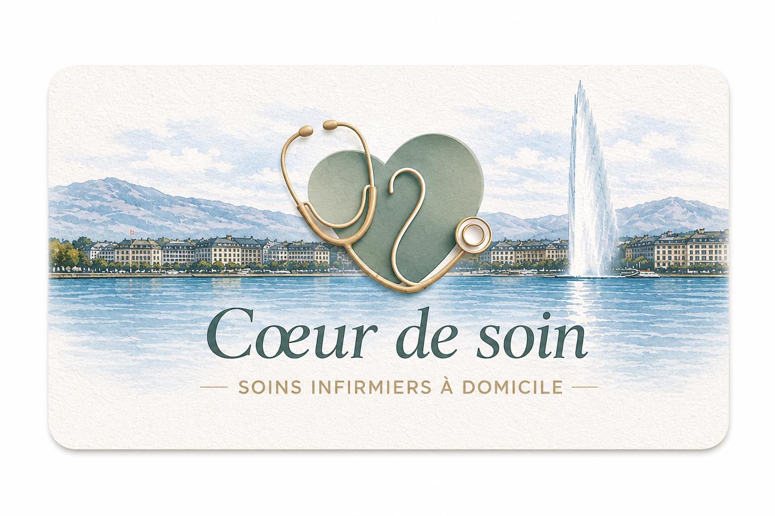 Coeurdesoin